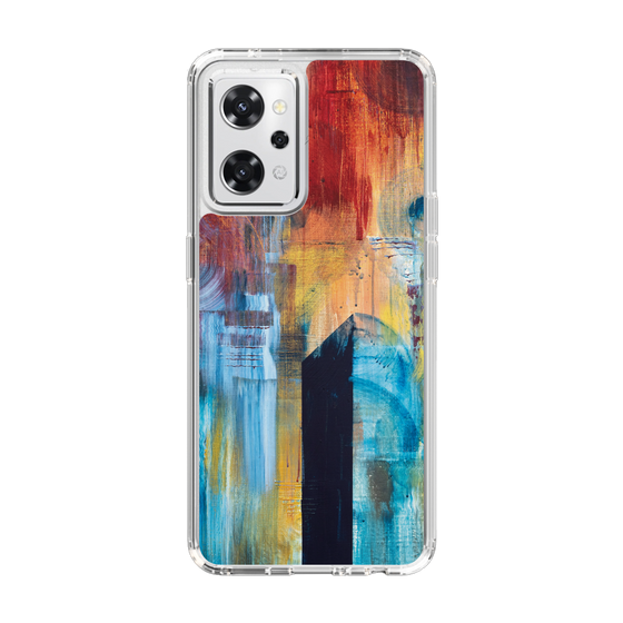 Slim Protection Case［ Shotaro Sanada - Between the Landscapes.002 ］