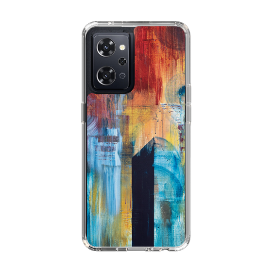 Slim Protection Case［ Shotaro Sanada - Between the Landscapes.002 ］
