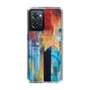 Slim Protection Case［ Shotaro Sanada - Between the Landscapes.002 ］