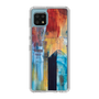 Slim Protection Case［ Shotaro Sanada - Between the Landscapes.002 ］