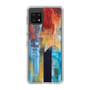 Slim Protection Case［ Shotaro Sanada - Between the Landscapes.002 ］