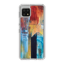 Slim Protection Case［ Shotaro Sanada - Between the Landscapes.002 ］