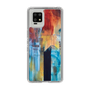 Slim Protection Case［ Shotaro Sanada - Between the Landscapes.002 ］
