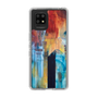 Slim Protection Case［ Shotaro Sanada - Between the Landscapes.002 ］