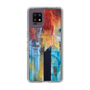 Slim Protection Case［ Shotaro Sanada - Between the Landscapes.002 ］