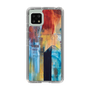 Slim Protection Case［ Shotaro Sanada - Between the Landscapes.002 ］