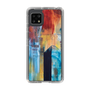 Slim Protection Case［ Shotaro Sanada - Between the Landscapes.002 ］