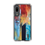 Slim Protection Case［ Shotaro Sanada - Between the Landscapes.002 ］