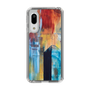 Slim Protection Case［ Shotaro Sanada - Between the Landscapes.002 ］
