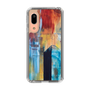 Slim Protection Case［ Shotaro Sanada - Between the Landscapes.002 ］