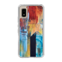Slim Protection Case［ Shotaro Sanada - Between the Landscapes.002 ］