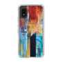 Slim Protection Case［ Shotaro Sanada - Between the Landscapes.002 ］