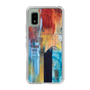 Slim Protection Case［ Shotaro Sanada - Between the Landscapes.002 ］