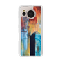 Slim Protection Case［ Shotaro Sanada - Between the Landscapes.002 ］