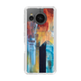 Slim Protection Case［ Shotaro Sanada - Between the Landscapes.002 ］