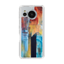 Slim Protection Case［ Shotaro Sanada - Between the Landscapes.002 ］