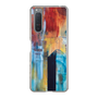 Slim Protection Case［ Shotaro Sanada - Between the Landscapes.002 ］