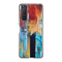 Slim Protection Case［ Shotaro Sanada - Between the Landscapes.002 ］