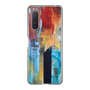 Slim Protection Case［ Shotaro Sanada - Between the Landscapes.002 ］