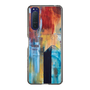 Slim Protection Case［ Shotaro Sanada - Between the Landscapes.002 ］
