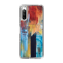 Slim Protection Case［ Shotaro Sanada - Between the Landscapes.002 ］