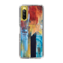Slim Protection Case［ Shotaro Sanada - Between the Landscapes.002 ］