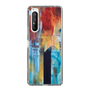 Slim Protection Case［ Shotaro Sanada - Between the Landscapes.002 ］
