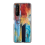Slim Protection Case［ Shotaro Sanada - Between the Landscapes.002 ］