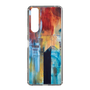 Slim Protection Case［ Shotaro Sanada - Between the Landscapes.002 ］