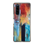 Slim Protection Case［ Shotaro Sanada - Between the Landscapes.002 ］