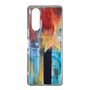 Slim Protection Case［ Shotaro Sanada - Between the Landscapes.002 ］