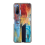 Slim Protection Case［ Shotaro Sanada - Between the Landscapes.002 ］