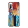 Slim Protection Case［ Shotaro Sanada - Between the Landscapes.002 ］