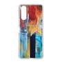 Slim Protection Case［ Shotaro Sanada - Between the Landscapes.002 ］