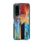 Slim Protection Case［ Shotaro Sanada - Between the Landscapes.002 ］