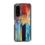 Slim Protection Case［ Shotaro Sanada - Between the Landscapes.002 ］
