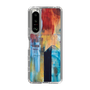 Slim Protection Case［ Shotaro Sanada - Between the Landscapes.002 ］