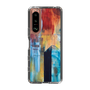 Slim Protection Case［ Shotaro Sanada - Between the Landscapes.002 ］