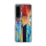 Slim Protection Case［ Shotaro Sanada - Between the Landscapes.002 ］