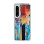 Slim Protection Case［ Shotaro Sanada - Between the Landscapes.002 ］