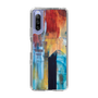 Slim Protection Case［ Shotaro Sanada - Between the Landscapes.002 ］