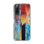 Slim Protection Case［ Shotaro Sanada - Between the Landscapes.002 ］