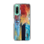 Slim Protection Case［ Shotaro Sanada - Between the Landscapes.002 ］