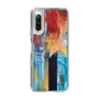 Slim Protection Case［ Shotaro Sanada - Between the Landscapes.002 ］