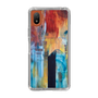 Slim Protection Case［ Shotaro Sanada - Between the Landscapes.002 ］
