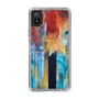 Slim Protection Case［ Shotaro Sanada - Between the Landscapes.002 ］