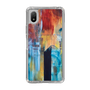 Slim Protection Case［ Shotaro Sanada - Between the Landscapes.002 ］