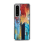 Slim Protection Case［ Shotaro Sanada - Between the Landscapes.002 ］