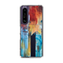 Slim Protection Case［ Shotaro Sanada - Between the Landscapes.002 ］