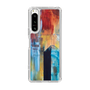 Slim Protection Case［ Shotaro Sanada - Between the Landscapes.002 ］